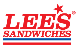 http://pressreleaseheadlines.com/wp-content/Cimy_User_Extra_Fields/Lees Sandwiches/LS_Logo.jpg